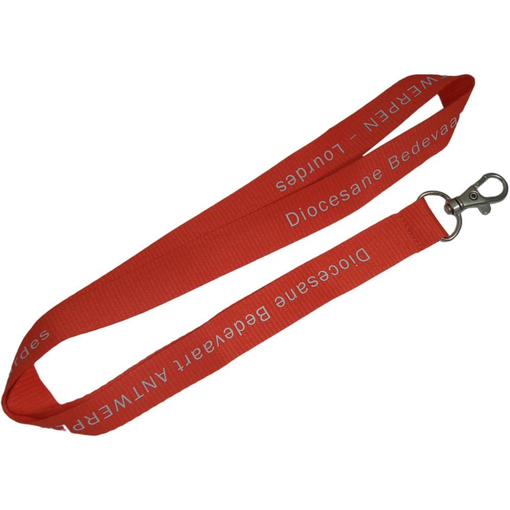 1705483493102467_67dd2bba.jpg Polyester Neck Lanyards - Image 1
