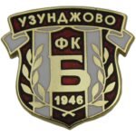 Hard enamel lapel pin - Image 5