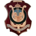 Imitation hard enamel - Image 2