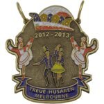 Soft enamel pin - Image 5