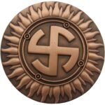 Pin without coloring - Image 4