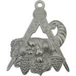 Pin without coloring - Image 5