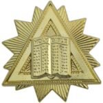 Pin without coloring - Image 6