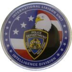 Printed pin - Image 4