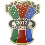 Printed pin - Image 5