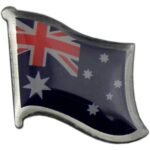 Printed pin - Image 6