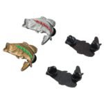 Glitter pins - Image 2