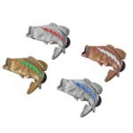 Glitter pins - Image 3
