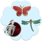 Translucent pins - Image 4