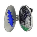 Spinning pin - Image 3