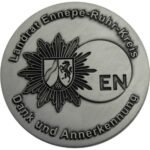 Challenge coin - Image 2