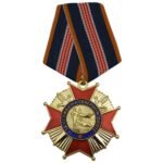 Military Medals - Image 3