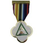 Military Medals - Image 4