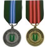 Military Medals - Image 5