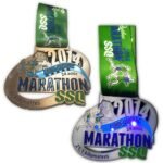 Multi-function medals - Image 2