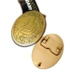 Multi-function medals - Image 3