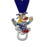 Multi-function medals - Image 4
