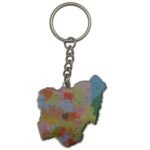 Printed key chain - Image 2