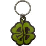 Printed key chain - Image 3