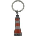 Printed key chain - Image 4