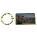 Printed key chain - Image 5