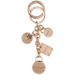 Keychain with many charms - Image 6