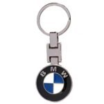 Car branded keychain - Image 2