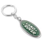 Car branded keychain - Image 3