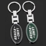 Car branded keychain - Image 4
