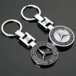 Car branded keychain - Image 5