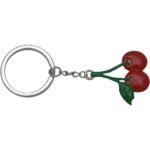 Pewter casting keychain - Image 4
