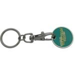 AT-13 trolley coin - Image 2