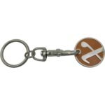 AT-13 trolley coin - Image 6