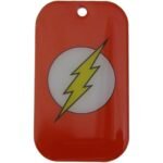 Printed dog tag - Image 5