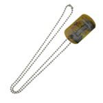 Printed dog tag - Image 6