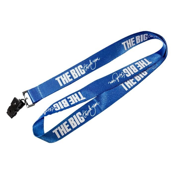 1708313992538069_f2bcd489.jpg Nylon & Imitated Nylon Lanyard - Image 1