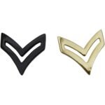 Chevron - Image 2