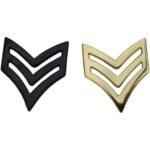 Chevron - Image 3