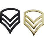 Chevron - Image 4