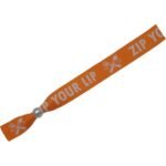 Woven Bracelets