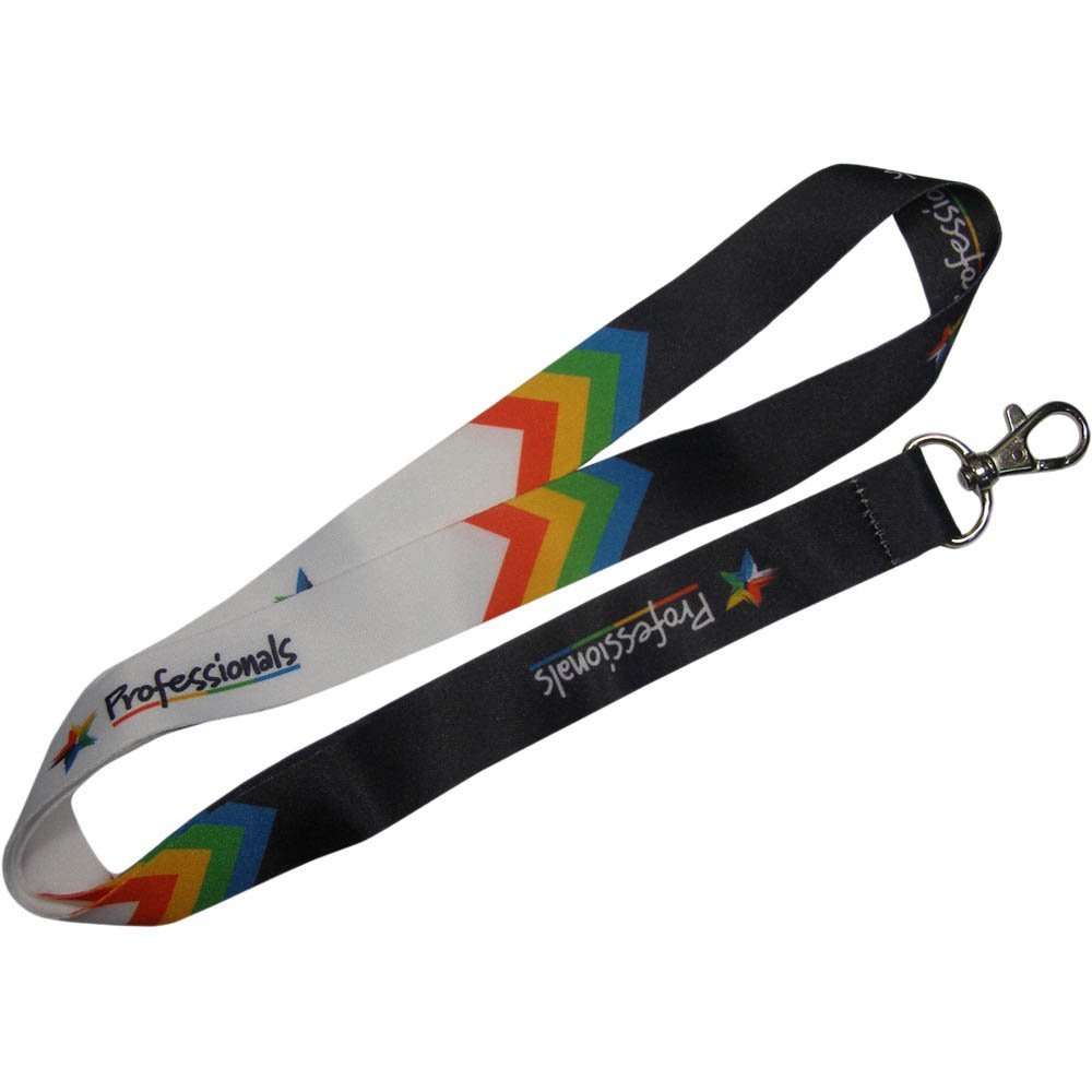 1708327937461817_e2253dae.jpg Sublimation Lanyards - Image 1