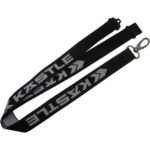 Woven Lanyards