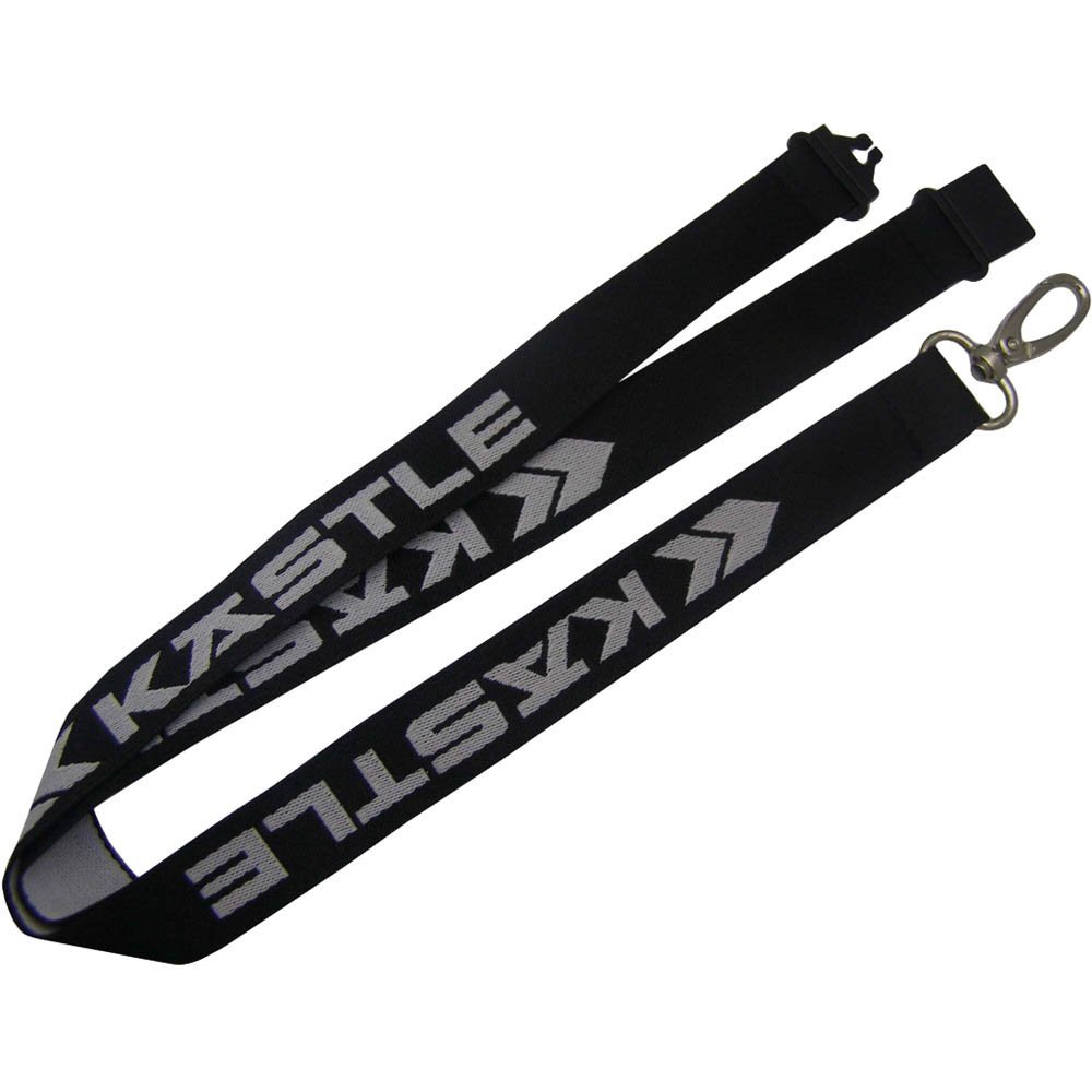 1708328114949754_35be4c89.jpg Woven Lanyards - Image 1