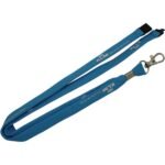 Tubular Lanyards