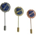 Stick pin - Image 2