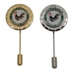 Stick pin - Image 5
