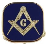 Customized cufflink
