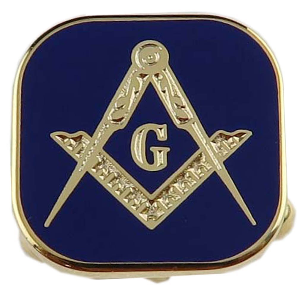 1708330426580929_7e4e9793.jpg Customized cufflink - Image 1