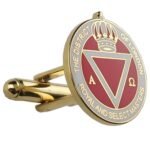 Customized cufflink - Image 3