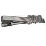 Tie clip without enamel - Image 2